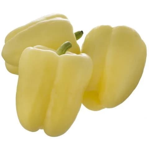 PAPRIKA BABURA -KG- PD KL II