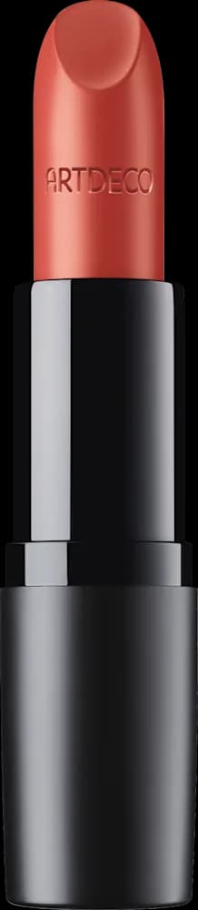 Artdeco ruž/usne Perfect Mat 114