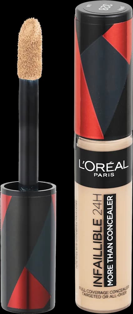 L'Oreal korektor Infaillible 328