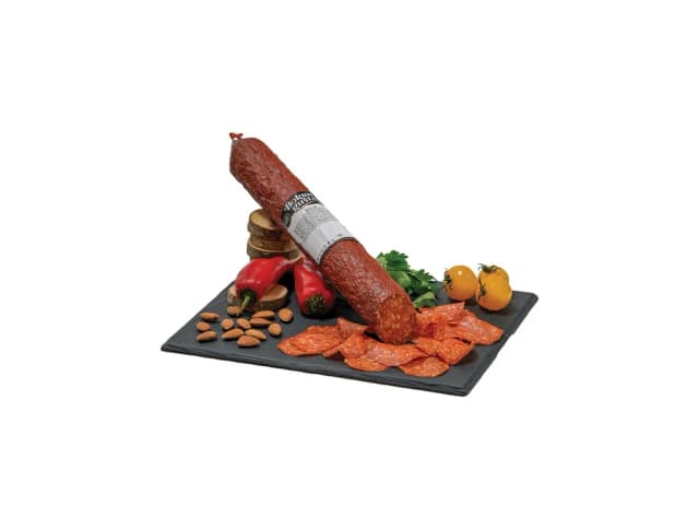 KULEN VAC BOKUN GUŠTA
