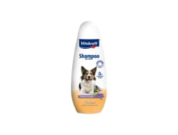 Šampon za pse lavanda 250 ml