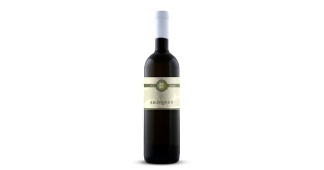 Sauvignon Paralela 45 0.75L