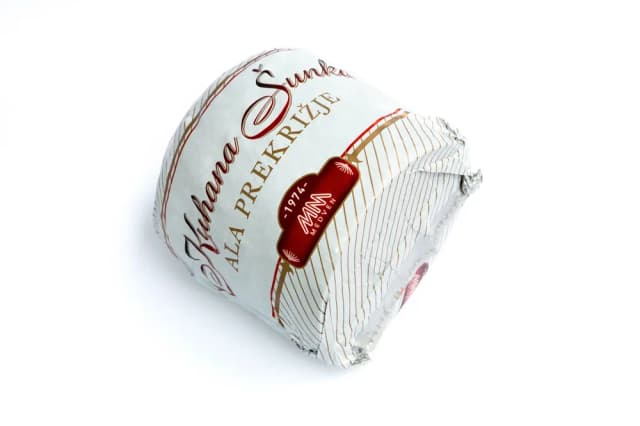 CCA3KG MM KUH.ŠUNKA ALA PREKRI