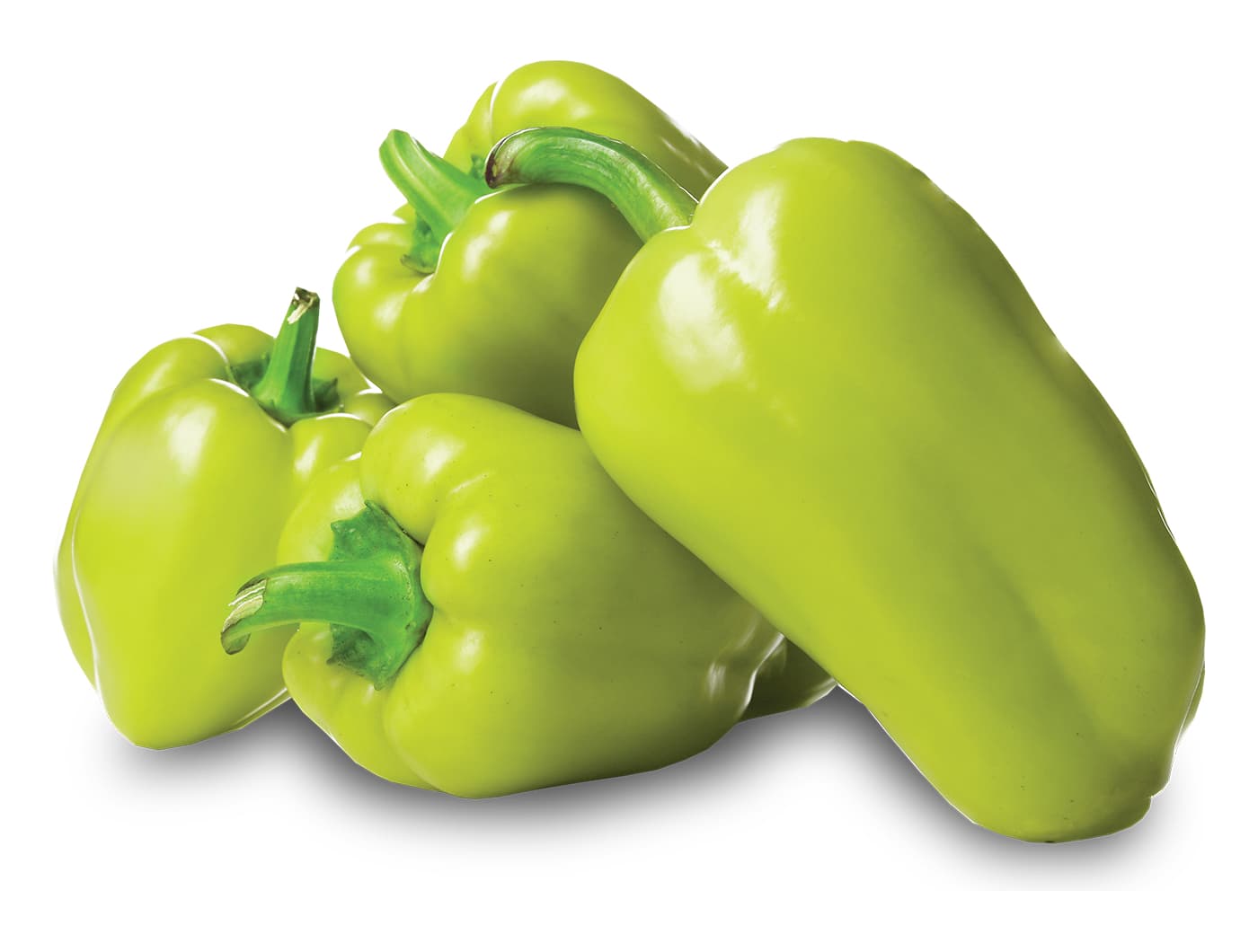 PAPRIKA SVJ.