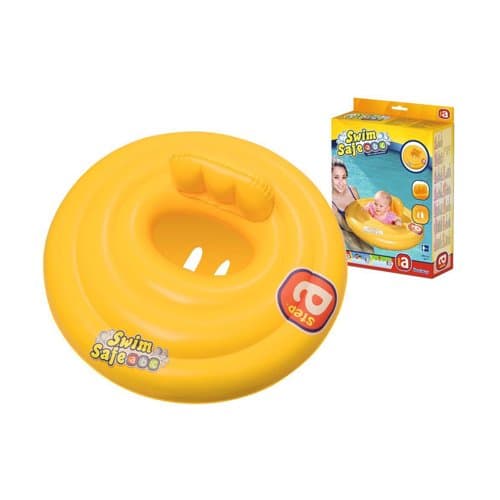 PL. KOLUT ZA BEBE 69cm