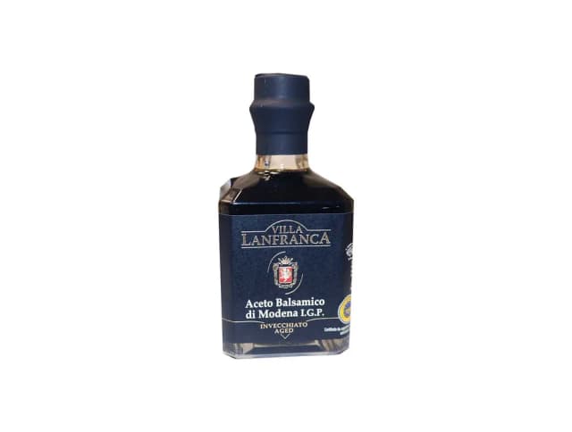OCAT BALZ. MODENA 250 ml VILLA