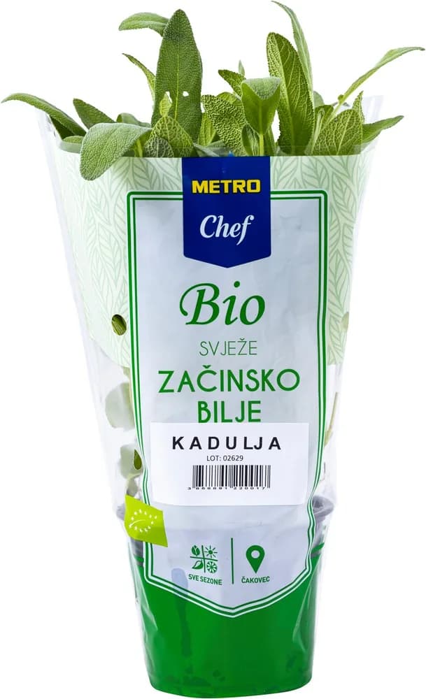 MC BIO SVJ.ZAČ .BILJE KADULJA