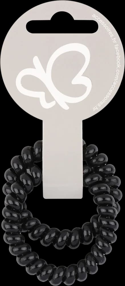Accessoires Gumice za kosu 31237