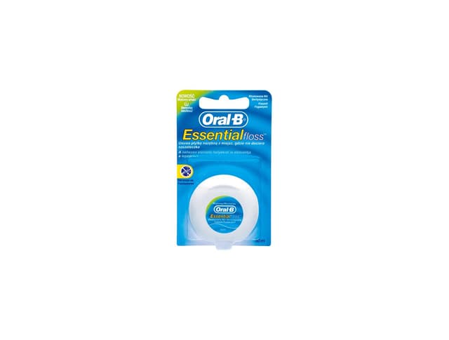 Zubni konac Oral B Menta