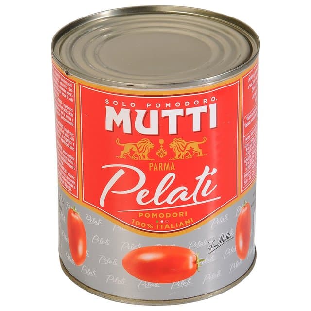Rajčica Pelati
