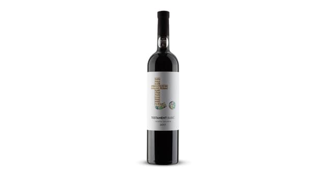 Vino Babić
