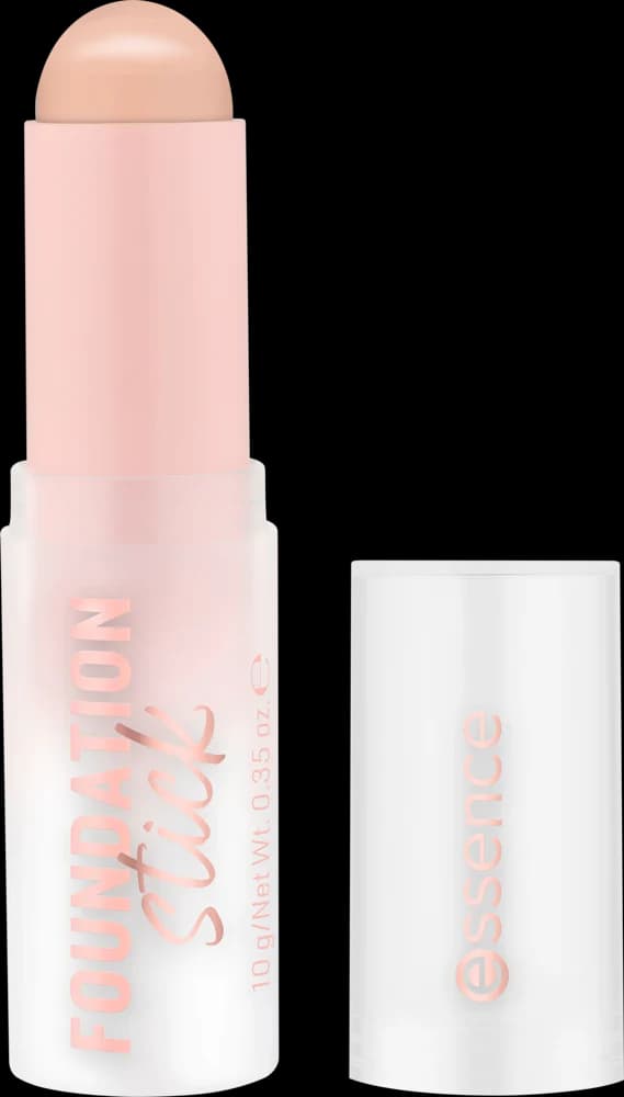 Essence Puder u stiku Foundation 150 10g