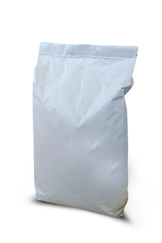 5KG KLARA KRUŠNE MRVICE