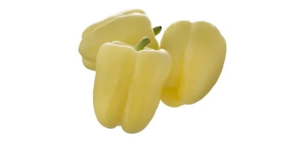 PAPRIKA BABURA - KG- PD