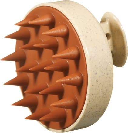 Naturavit Shampoo Brush četka za kosu