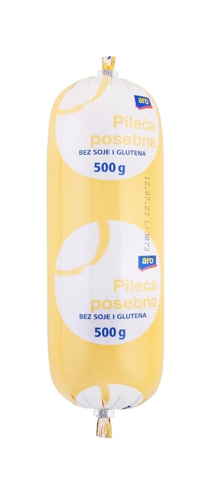 500GR ARO PILEĆA POSEBNA