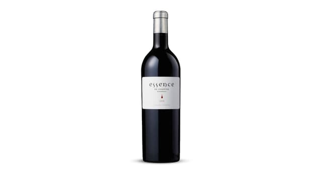 ESSENCE DE DOURTHE 2015 CRVENO 0,75 (6)*