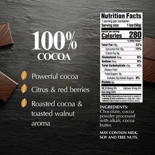 Lindt Čokoladni Zlatni Zec Lješnjak