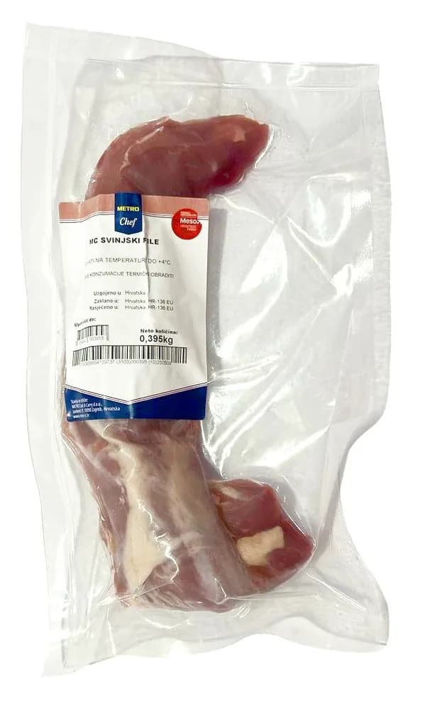 CCA0,5KG MC SVINJSKI FILE