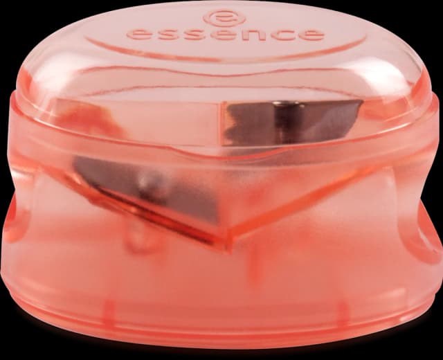 essence šiljilo duo