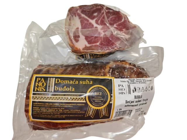 CCA0,8KG PANONIS BUĐOLA