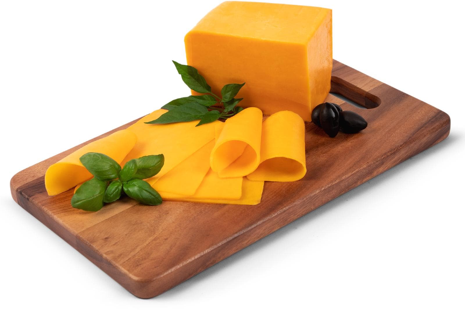 *SIR CHEDDAR CRVENI