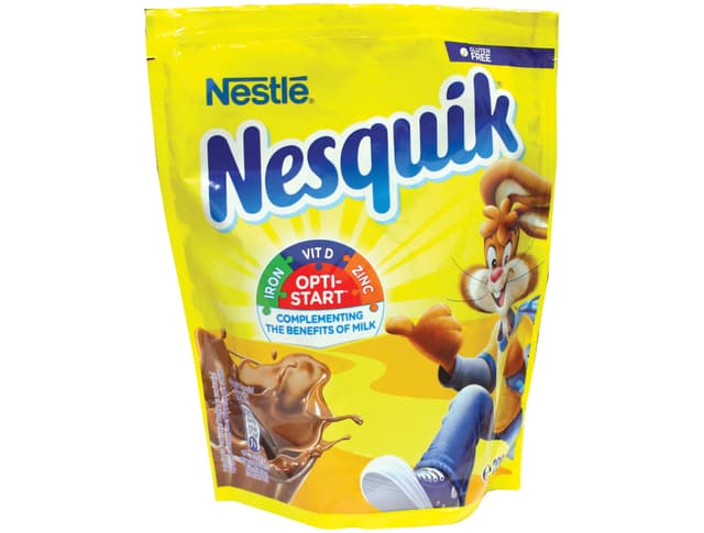 Nesquik kakao 200 g