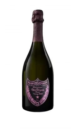 0,75L DOM PERIGNON ŠAMP. ROSE