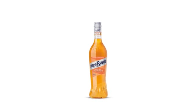 0,7L MARIE BRIZARD LIKER BRES.