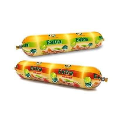 Pileća kobasica Extra