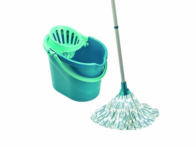 LEIFHEIT SET CLASSIC MOP