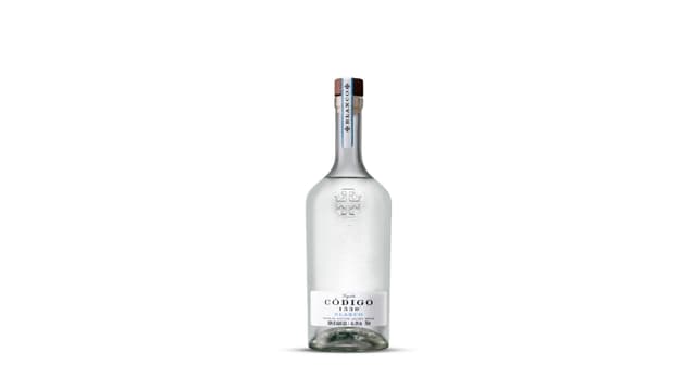 N-*CODIGO 1530 BLANCO 0,7L -6/1-