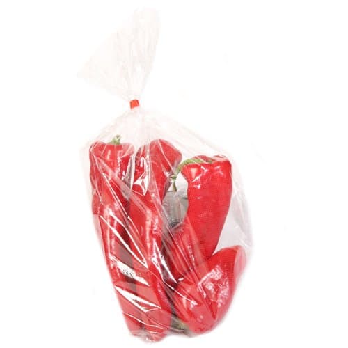 PAPRIKA ROGA CRVENA 500G.