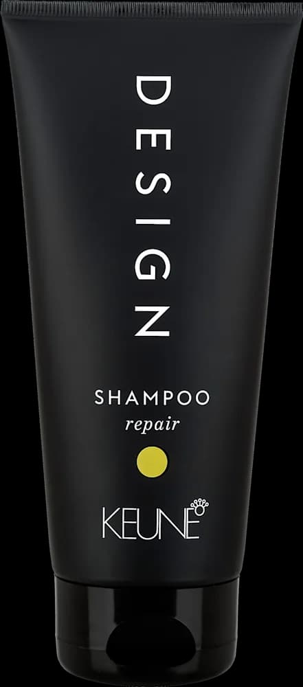 Keune Design Repair šampon za kosu