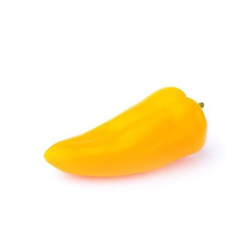PAPRIKA ROGA ZUTA 500 G