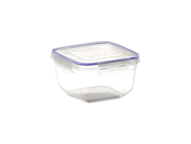 POSUDA S POKLOPCEM COOL &SAFE 1,5L