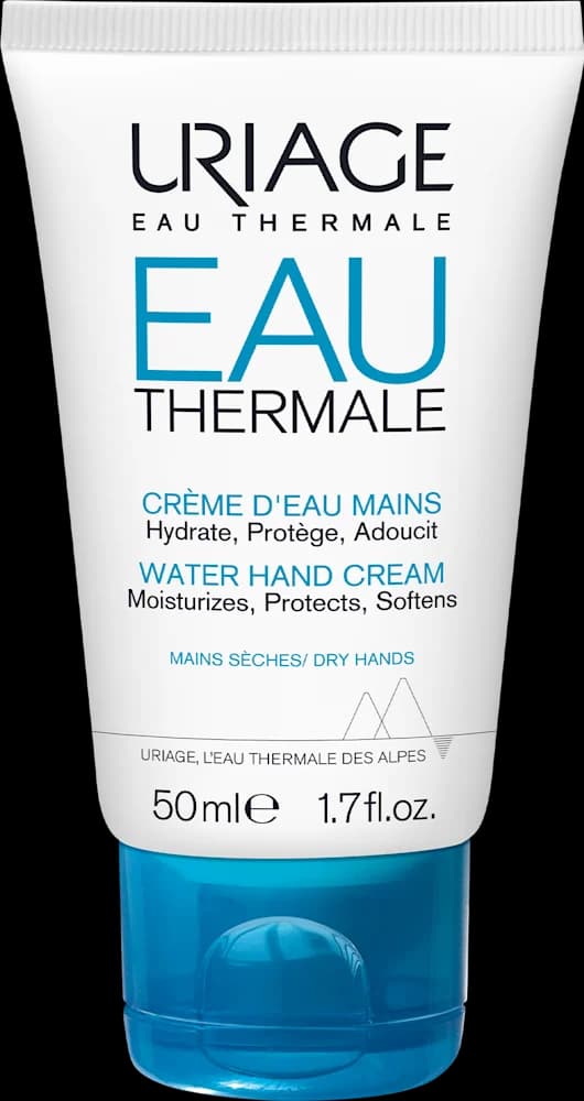 Uriage Eau Thermal krema za ruke 50 ml