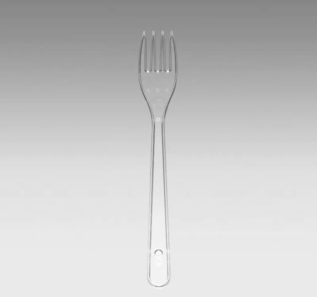 50/1 VILICA 18CM TRANS.REUS