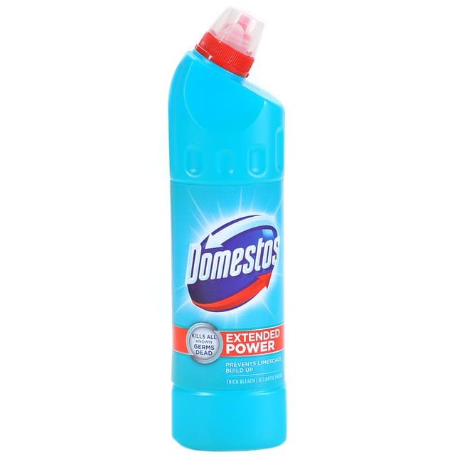 Domestos Atlantic Fresh
