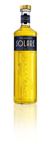 FREIXENET SOLARE 0,7L