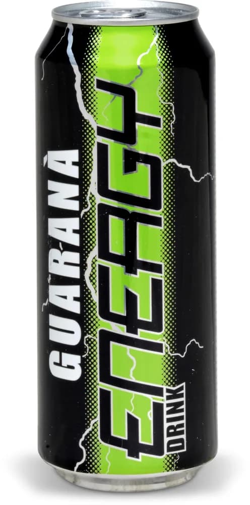 ENERGETSKO PICE 500ml