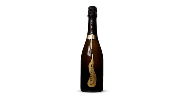 Prosecco Bottega Poeti