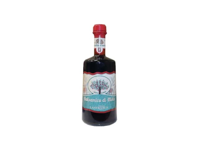 OCAT JABUČNI ODLEŽ 500 ml VIL
