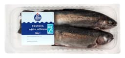 K Blue Bay Pastrva svježa 560 g