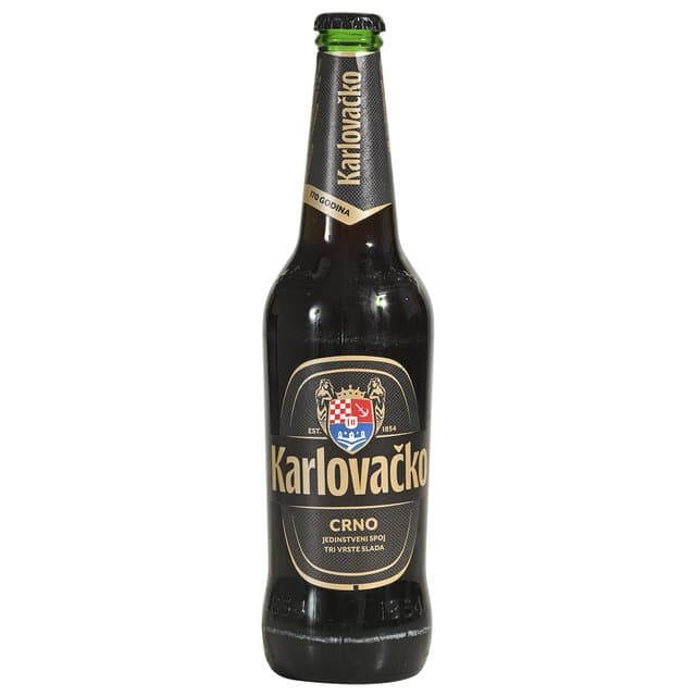 Karlovačko Pivo PIVO navijačko