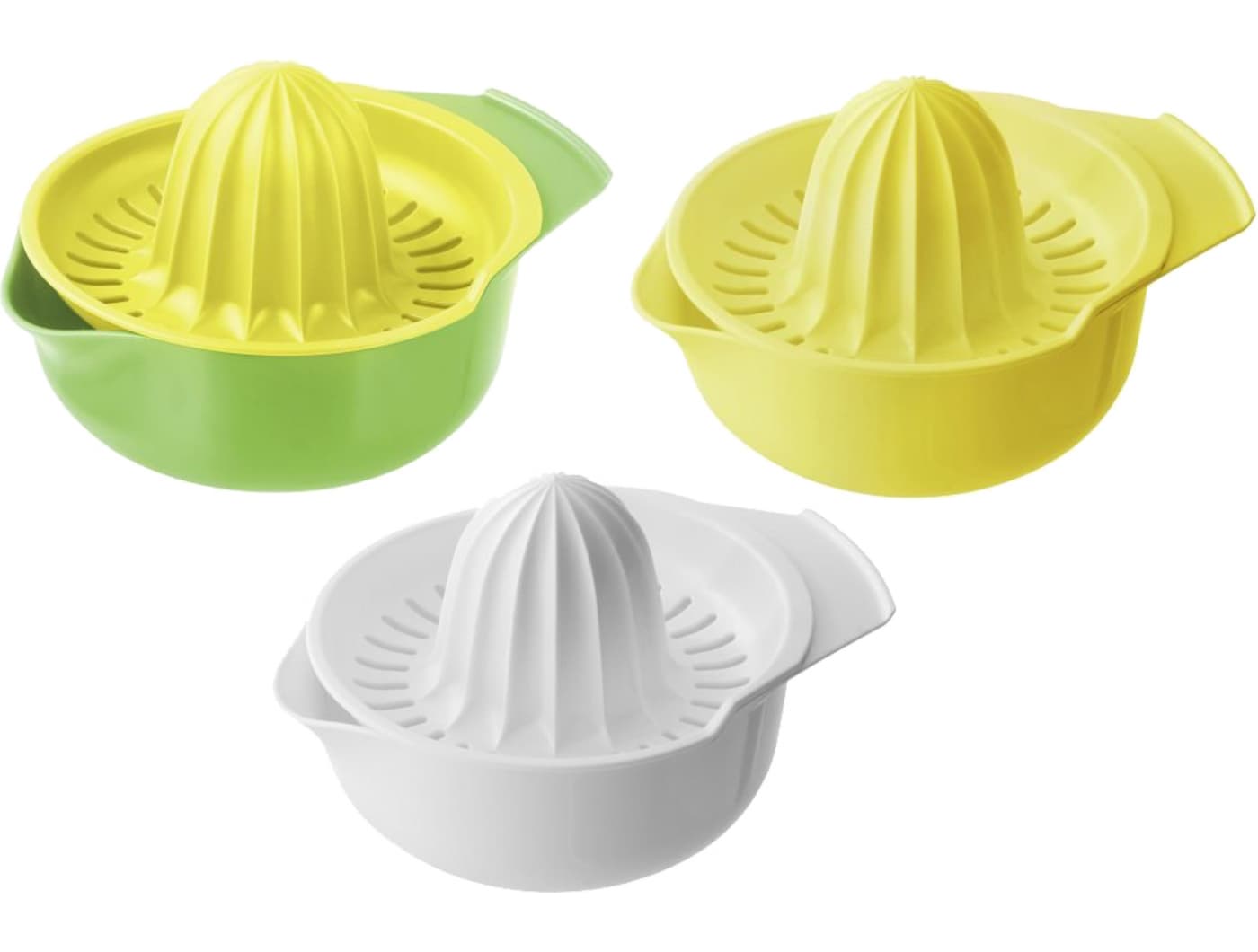 OCJEĐIVAČ LIMUNA PVC 42620 FACK