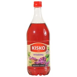 Ocat kvasina 1 L