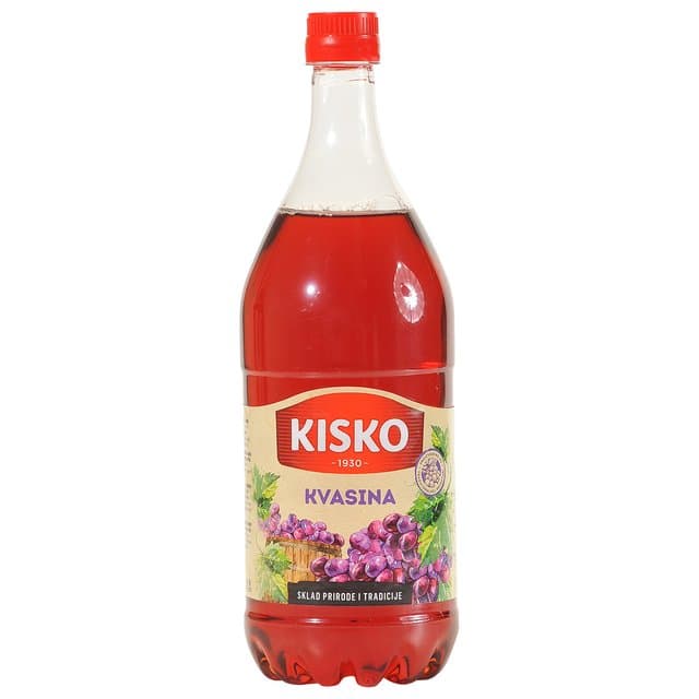 Kvasina Ocat