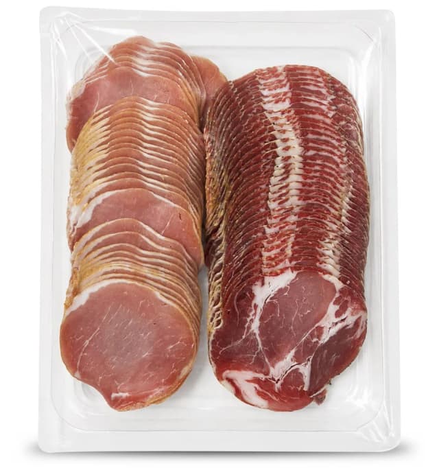 *MIX BUĐOLA I PEČENICA 500g