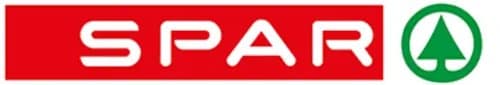 JOG.GRČKI TIP SPAR 10%M.M.1 kg